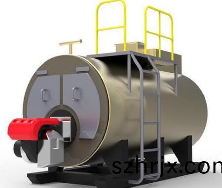 1569552115210599.jpg 百度截圖20190927104138.jpg