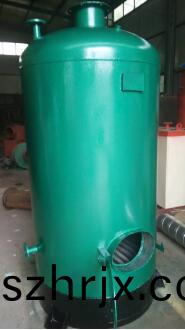 小(xiao)型蒸(zheng)汽鍋鑪(lu)工(gong)程案例(li)