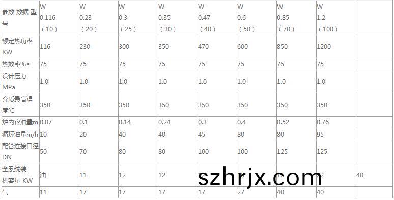 1572596587158112.jpg 百度截(jie)圖20191101162250.jpg