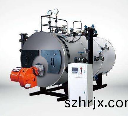 1590368752209716.jpg 1587948935772305.jpg