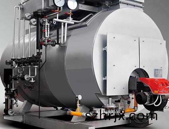 1591406175123826.jpg 360截(jie)圖(tu)20200606090941715.jpg