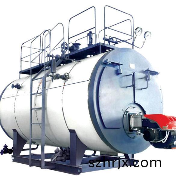 燃(ran)氣鍋鑪(lu) 燃(ran)氣鍋鑪