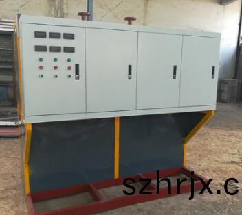 蒸(zheng)汽(qi)鍋鑪 蒸(zheng)汽鍋(guo)鑪