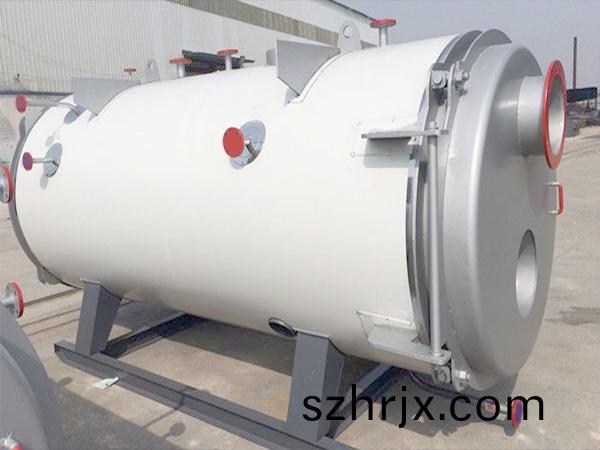 燃?xì)?qi)鍋(guo)鑪