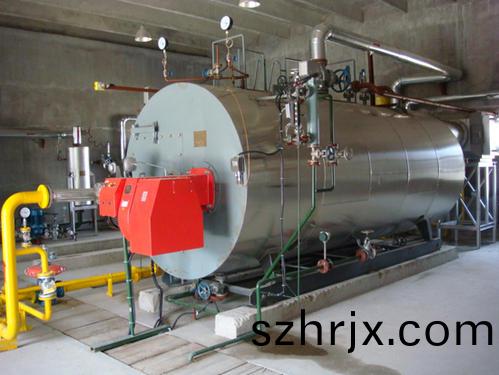 熱(re)水鍋(guo)鑪實拍(pai)