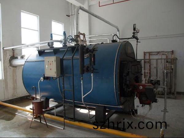 蒸(zheng)汽(qi)鍋(guo)鑪(lu)實(shi)圖(tu) 蒸汽(qi)鍋鑪實(shi)圖