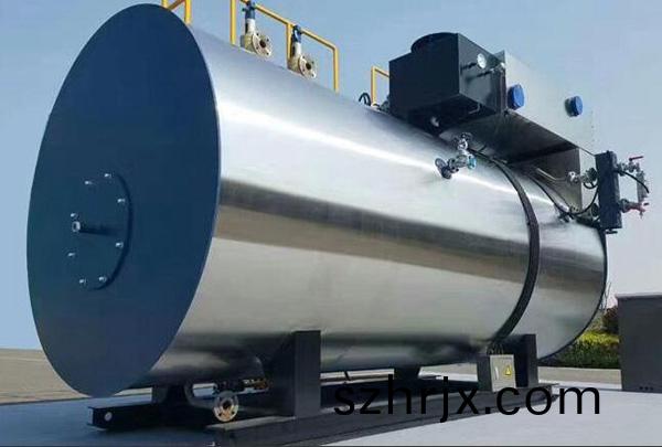 熱(re)水鍋鑪(lu)實圖