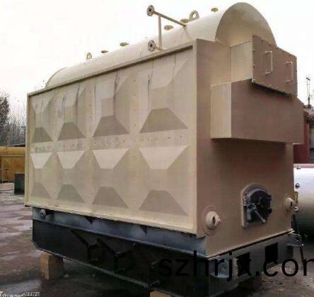 1624088109136323.jpg 1572599211472816.jpg