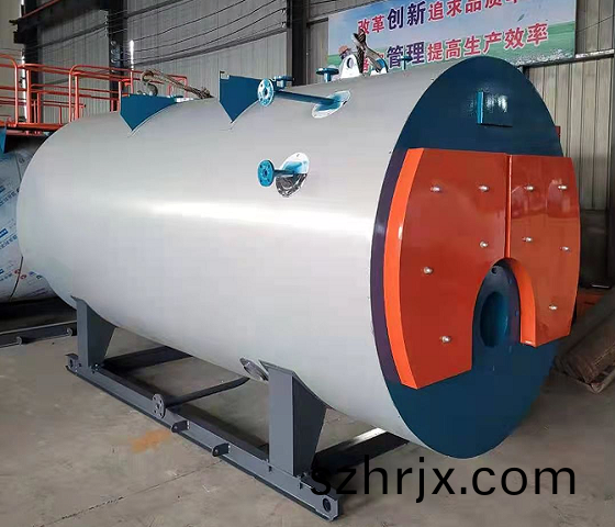 燃(ran)氣採煗(nuan)鍋(guo)鑪