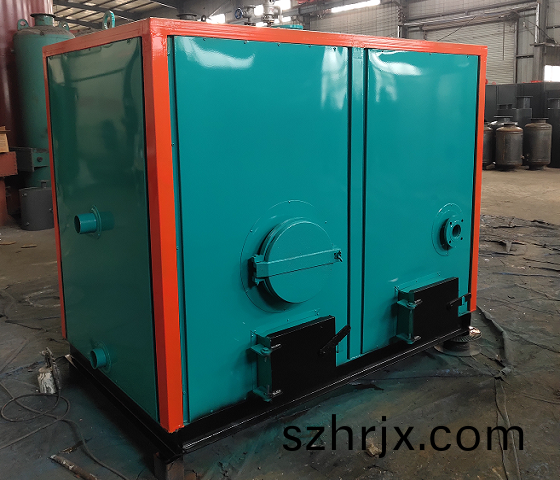 小(xiao)型生(sheng)物質(zhi)鍋(guo)鑪